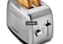 modeling product, appliance, car, furniture and rendering